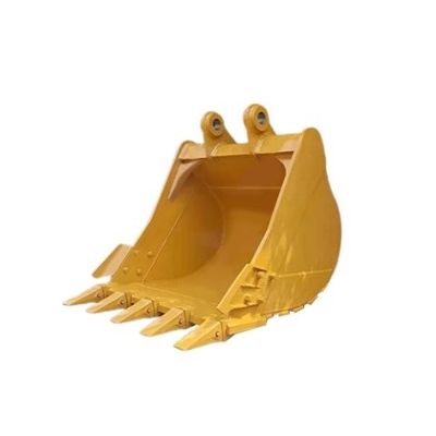 नाम